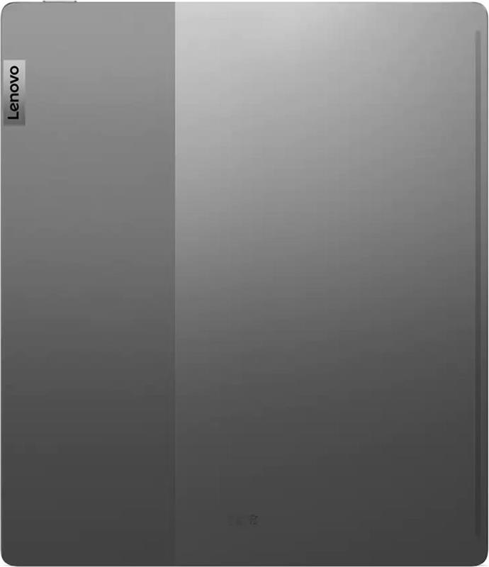 Электронная книга Lenovo Smart Paper Storm Grey (ZAC00014RU) Sava Family - фото 2 - id-p2024105813