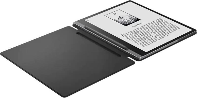Электронная книга Lenovo Smart Paper Storm Grey (ZAC00014RU) Sava Family - фото 7 - id-p2024105813