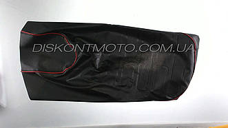 Чохол сидіння Honda DIO AF 56 ДІО IGR