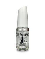 Ультрабонд безкислотний Edlen Professional,10ml