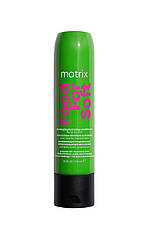 Matrix Food For Soft Detangling Hydrating Conditioner Кондиціонер для зволоження та полегшення розчісування