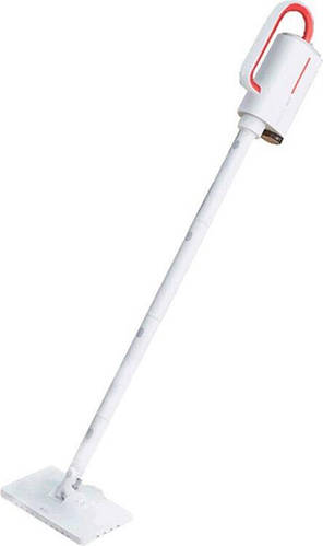 Пароочиститель Xiaomi Deerma Multi-function Steam Cleaner 1600W White ...
