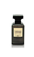 Fragrance World Tuscany Leather