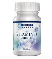 Calivita Vitamin D