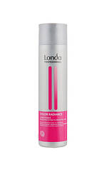 Londa Professional Color Radiance Conditioner Кондиціонер для фарбованого волосся