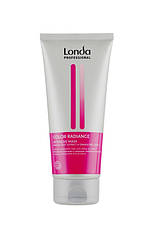 Londa Professional Color Radiance Маска для волосся