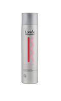 Londa Professional Curl Definer Shampoo Шампунь для кучерявого волосся