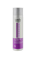 Londa Professional Deep Moisture Кондиціонер для волосся