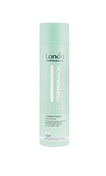 Londa Professional P.U.R.E Conditioner Кондиціонер для волосся без сульфатів