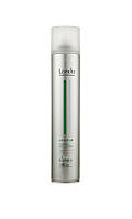 Londa Professional Styling Finish Layer Up Flexible Hold Spray Лак для волосся рухомої фіксації