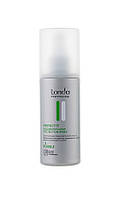 Londa Professional Volumizing Heat Protection Spray Protect Теплозахисний лосьйон для надання об`єму