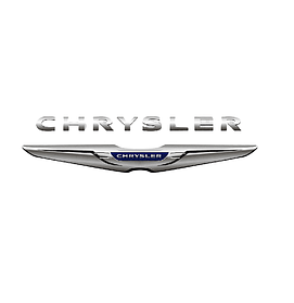 CHRYSLER