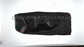 Чохол сидіння Honda DIO FIT (ДІО ФІТ) IGR
