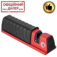 Точило для сокир і ножів INTERTOOL HT-0553