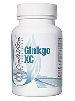 Calivita Ginkgo XC (100 tbl)