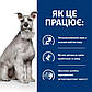 Сухий корм для собак зі зниженим вмістом жиру Hill’s Prescription Diet i/d Low Fat 12 кг (AB+), фото 5