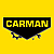 CARMAN