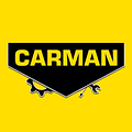 CARMAN