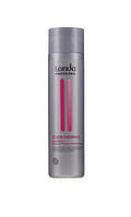 Londa Professional Color Radiance Shampoo Шампунь для фарбованого волосся