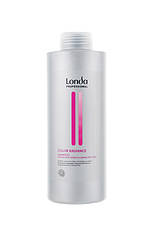 Londa Professional Color Radiance Shampoo Шампунь для фарбованого волосся