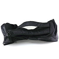 Сумка-рюкзак для гироборда 6.5" Prologix Sava Family