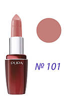 Pupa Volume Помада для збільшення об`єму губ швидкої дії 101 nude rose