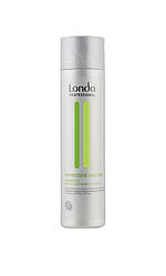 Londa Professional Impressive Volume Шампунь для волосся