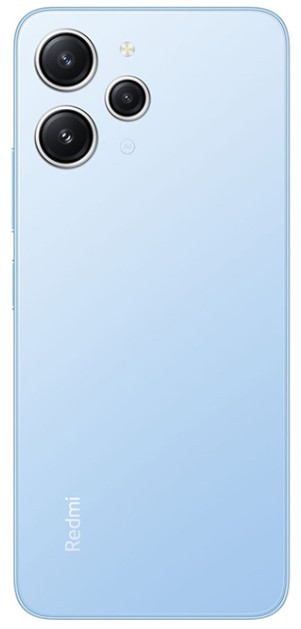 Xiaomi sava sale