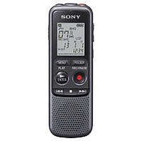 Диктофон Sony ICD-PX240 (ICDPX240.CE7) Sava Family