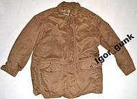 Куртка HOUT-BROX, 48, polyester, отл. сост.