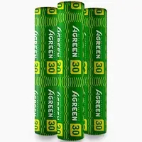 Агроволокно Agreen (Агрін) біле покривне 30 г/м (2.10 × 100)