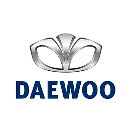 DAEWOO