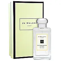 Jo Malone Nectarine Blossom & Honey 30 ml. - Одеколон - Унисекс -Лиц.(Orig.Pack)