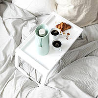 Столик-поднос Кофе в постель IKEA, Столик для ноутбуков, Подставка для ноутбука, IOL