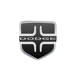 DODGE