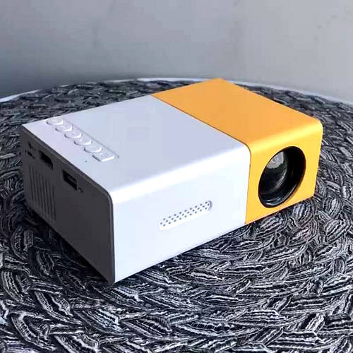 Проектор для просмотра фильмов, Детские проекторы для мультиков ...