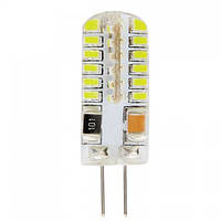 Світлодіодна лампа MICRO-3 3 W G4 6400 К