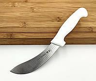 Шкуросъемный нож Tramontina Profissional 24606/086