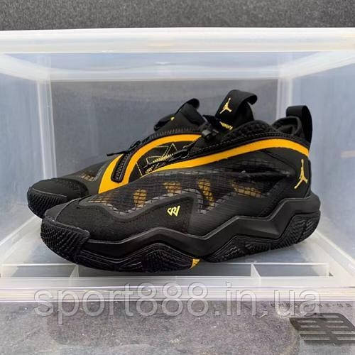 Why not zero 2 cheap black