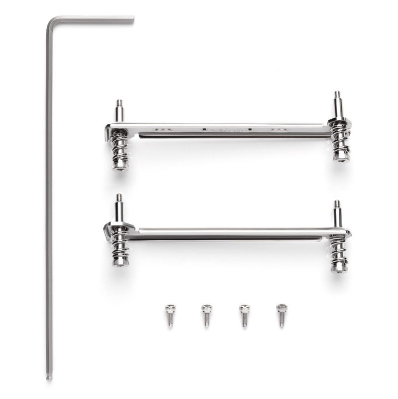 Noctua NM-TR5-SP6 Mounting Kit, фото 1