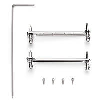 Noctua NM-TR5-SP6 Mounting Kit