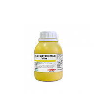 Текстильные чернила DuPont Artistri® P5530 YELLOW 500 мл