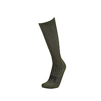 Шкарпетки чоловічі DUNA мисливської колекції 39-42(р) хакі (2110)