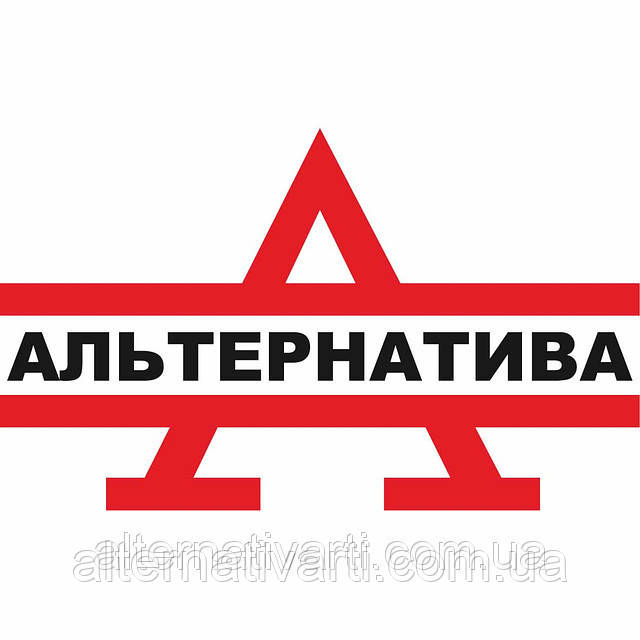 Ремкомплект паливного насоса високого і низького тиску з прокладками (з/о та н/о) (7-В-14) Д-21,Д-144