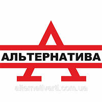 Ремкомплект паливного насоса високо і низького тиску з прокладками 90 (з/о) ЯМЗ-240