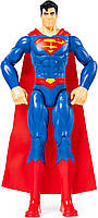 DC Comics, 30-сантиметровая фигурка - Супермен