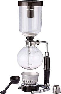 Hario tca2 discount