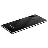 Смартфон Ulefone Note 10P 3/128Gb чорний, фото 4