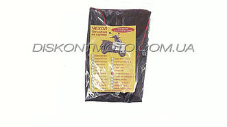 Чохол сидіння Yamaha GEAR 4T UA06J (Ямаха Геар) IGR