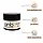 PNB UV/LED Builder Gel  - 020 Rosy Gold / 15 мл, фото 5